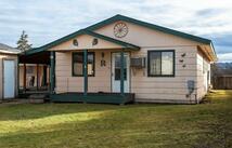 2082 Willow Glen Trail, Kalispell