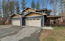 23 Cedar Pointe Loop, Columbia Falls