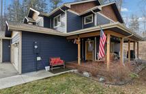 23 Cedar Pointe Loop, Columbia Falls