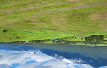 89 Grassy Loop, Eureka