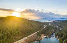 237 Timberjack Trail, Bigfork