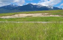 138 Grassy Loop, Eureka