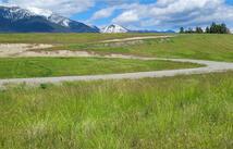 138 Grassy Loop, Eureka