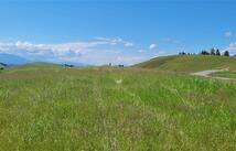 138 Grassy Loop, Eureka