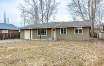 702 Waverly Place, Whitefish