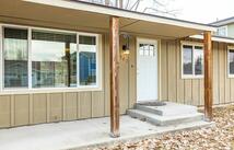 702 Waverly Place, Whitefish