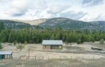 15 Old Creek Road, Marion