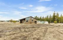 15 Old Creek Road, Marion