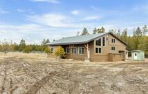 15 Old Creek Road, Marion