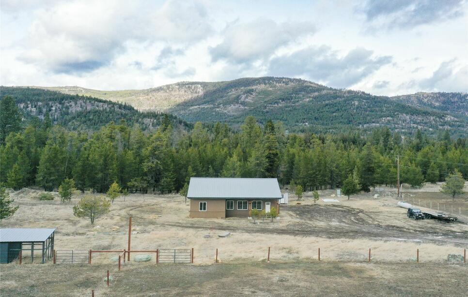 15 Old Creek Road, Marion