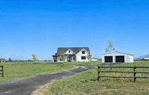 147 Majestic Meadow Lane, Kalispell