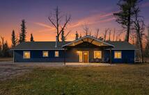 871 Conrad Drive, Kalispell