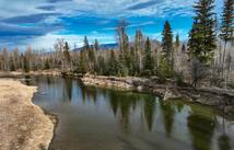 871 Conrad Drive, Kalispell