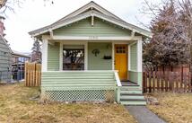 1050 4th Street, Whitefish