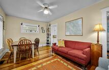 1050 4th Street, Whitefish