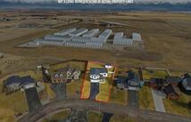 1237 Mackinaw Loop, Somers