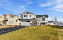 1237 Mackinaw Loop, Somers
