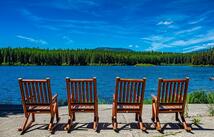 6825 Hwy 93 N, Olney