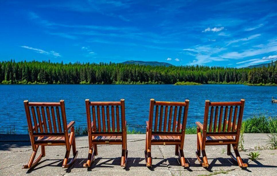 6825 Hwy 93 N, Olney