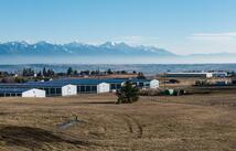 31747 Rehbein Road, Polson