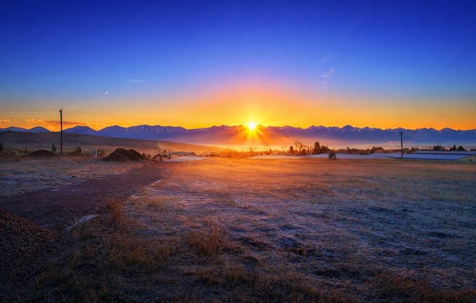 31747 Rehbein Road, Polson