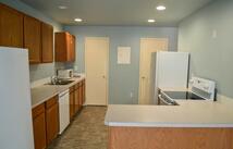 305 Kelly Road, Kalispell