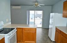 305 Kelly Road, Kalispell