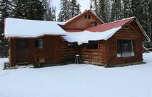 39771 Mt Highway 83, Bigfork