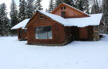 39771 Mt Highway 83, Bigfork