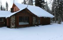 39771 Mt Highway 83, Bigfork