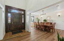 25 Glacier Circle, Kalispell