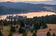 135 Terrace Road, Kalispell