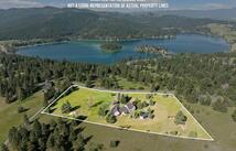 135 Terrace Road, Kalispell