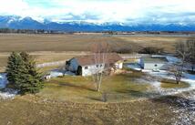 480 Robocker Lane, Kalispell
