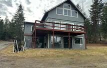 66 Angel Point Road, Lakeside