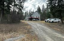 66 Angel Point Road, Lakeside