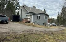 66 Angel Point Road, Lakeside