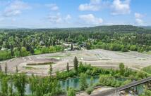 95 Karrow Avenue, Whitefish