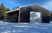 41 Lewis Kelsey Court, Marion