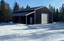 41 Lewis Kelsey Court, Marion