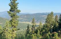 Nhh Whitetail Ridge, Kalispell