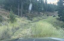 Nhh Whitetail Ridge, Kalispell