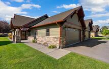 157 Meadow Vista Loop, Kalispell
