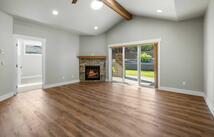 157 Meadow Vista Loop, Kalispell