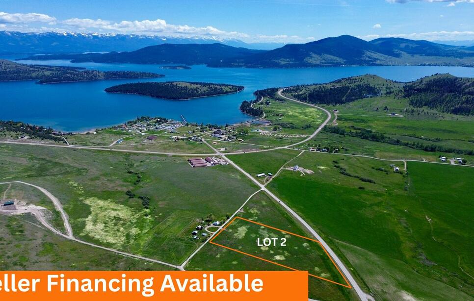 0 Yellowbell Lane, Dayton