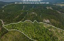 2265 Mountain Home Road, Whitefish