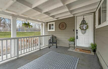 386 Willow Glen Drive, Kalispell