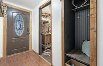 386 Willow Glen Drive, Kalispell