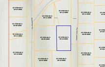 106 Timberlane Terrace, Lakeside