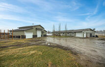 539 Hun Lane, Kalispell